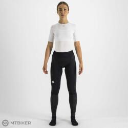 Sportful Total Comfort női nadrág, fekete (S)