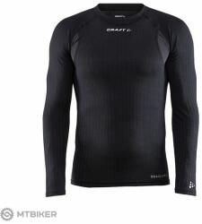Craft Active Extreme X aláöltözet, fekete (XL)