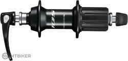 Shimano 105 FH-R7000 hátsó tengely, 32 lyuk, 9x135 mm