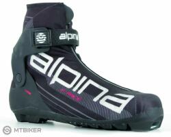 Alpina Sports alpina F Combi terepcipő, fekete (EU 39)