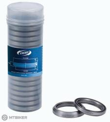 BBB BHP-185 ipari csapágy kormánycsapágyhoz, 51.8x8 mm, 36x45°, 1 db
