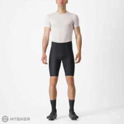 Castelli ESPRESSO nadrág, fekete (M) - mtbiker - 49 399 Ft