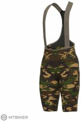 ALÉ PR-E SAUVAGE nadrág, zöld (L)