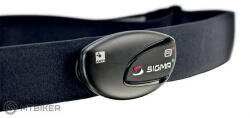 Sigma Sport SIGMA R1 ANT+ mellkaspánt