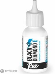 Rex Black Diamond E-Bike lánc kenőolaj, 30 ml