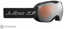 Julbo PIONEER 3 szemüveg, narancssárga polarizált fekete
