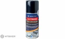 Aerotec Ultrasil szerelőspray, 150 ml