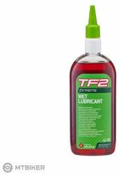 Weldtite TF2 Extreme Wet lánc kenőanyag, 400 ml