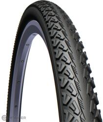 Rubena Shield V81 24 x 1.75 x 2" külső gumi, drótperemes