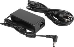 GETAC Alimentator Getac GAA9E5, 90W, Black (GAA9E5)