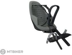 Thule YEPP 2 mini gyerekülés, agáve - mtbiker - 48 799 Ft