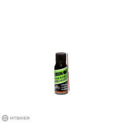 Brunox Top-Kett spray 100 ml