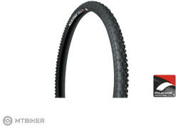 Kellys Tire KLS ATTACK 27, 5x2, 25; 33TPI Kevlar belső védelem