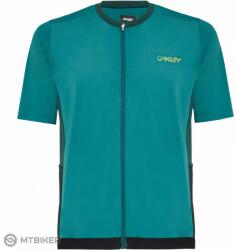 Oakley POINT TO POINT mez, bayberry (XL)