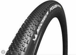 Michelin FORCE AM2 29x2, 6 gumiabroncs, TLR, Kevlar