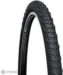 WTB Nano 700x40C TCS Light Fast Rolling külső gumi, kevlárperemes