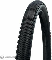 Schwalbe G-One Overland 700x40C Evolution ADDIX SpeedGrip külső gumi, TLE, kevlárperemes