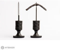 Sahmurai SWORD 2.0 tubeless kormány javítókészlet
