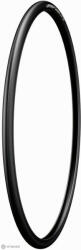 Michelin DYNAMIC Sport 700x25C külső gumi, drót
