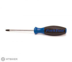 Park Tool PT-SD-2 Phillips csavarhúzó