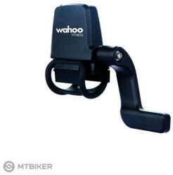 Wahoo Fitness Wahoo BLUE SC sebesség és pedálfordulat érzékelő