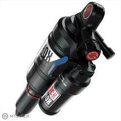 RockShox Monarch Plus RC3 lengéscsillapító, 216 x 64 mm
