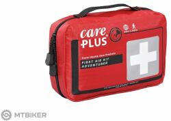 Care Plus elsősegély-készlet - mtbiker - 15 199 Ft