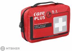 Care Plus elsősegély-készlet - mtbiker - 16 799 Ft