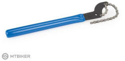 Park Tool lánckeréksor leszedő szerszám, 5-12-seb