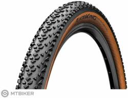 Continental Race King 29x2, 20; ProTection Bernstein Edition gumiabroncs, TLR, Kevlar
