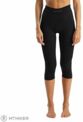 UYN FUSYON BIOTECH UW MEDIUM női alsónadrág, fekete (L/XL)