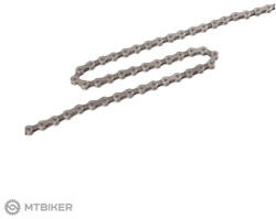 Shimano CN-HG95 lánc, 10-seb. , 116 szem ()