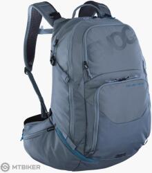 EVOC Explorer Pro 26 hátizsák, 26 l, steel