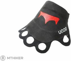 OCÚN Crack Gloves kesztyű (XL)