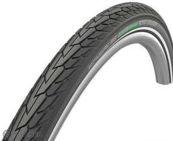 Schwalbe Road Cruiser 700x35C külső gumi, drótperemes, reflexcsíkos