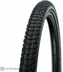 Schwalbe MARATHON PLUS TOUR 26x2, 00 Performance SmartGuard Reflex gumiabroncs, huzal