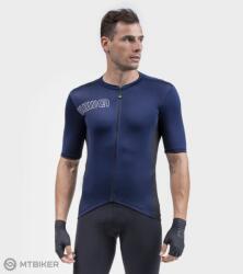 ALÉ PRAGMA COLOR BLOCK mez, navy blue (L) - mtbiker - 33 199 Ft