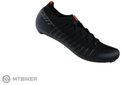 DMT KRSL tornacipő, fekete (EU 46)