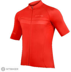 Endura Pro SL II mez, rózsaszín naplemente (S)