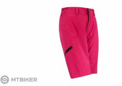 Sensor HELIUM női nadrág, hot pink (M)