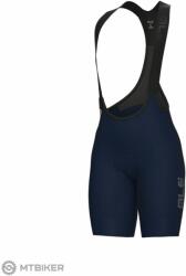 ALÉ MAGIC COLOUR PR-E női nadrág, midnight blue (L)
