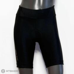 PEARL iZUMi ATTACK női nadrág, fekete (L) - mtbiker - 10 399 Ft