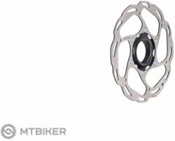 CTM K01 féktárcsa, CenterLock (180 mm)