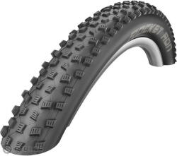 Schwalbe ROCKET RON 24x2.10 (54-507) 67TPI 445g külső gumi kevlár