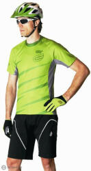 Silver Wing THORN MTB mez, zöld (S)