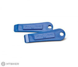 Park Tool TL-4-2C gumileszedő szerszámkészlet, 2 db