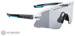FORCE Ambient szemüveg, fehér/szürke/fekete, fotokromatikus
