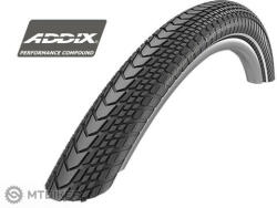 Schwalbe Marathon Almotion Addix E-25 40-622 (28x1, 50) trekking gumi, kevlár