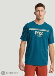 Ride FOX FOX Hightail mez, hínár (L)