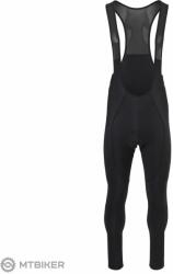 AGU Essential nadrág, black (M)